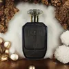 Volare Kenzie Oud Blend Eau de Parfum 100 ml Anteprima dell’immagine prodotto 3