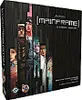 FFGD0050 - Android: Mainframe - Brettspiel, 2-4 Spieler, ab Produktbild-Vorschau 4