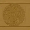A.S. Creation Versace 3 | 935222 | Vliestapete Borten | Produktbild-Vorschau 1