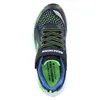 Sneaker per bambini Ultra Groove-AQUASONIK 403847L/NVBK Anteprima dell’immagine prodotto 21
