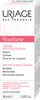 Uriage Roséliane Crema Emulsione Idratante Anti-Rossore 40 Anteprima dell’immagine prodotto 10