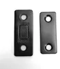 INF Magnetschloss / 2 Sätze unsichtbare magnetische Produktbild-Vorschau 8