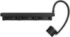NZXT Kraken 360, All-in-One-Flüssigkeitskühler, 12 cm, Produktbild-Vorschau 4