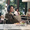 Sony WH-CH720N Kabelloser Bluetooth-Kopfhörer mit Noise Produktbild-Vorschau 8