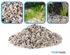 Aquarium Kies Grau Quarzsand Bodengrund 24 kg, 2-4 mm, Produktbild-Vorschau 12