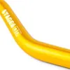 Motocross STAGE6 Lenker aus Aluminium D 28,6 L 805 mm in Produktbild-Vorschau 8