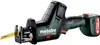 METABO PowerMaxx SSE 12 BL šavlová pila (kostra) TĚLO Náhled obrázku produktu 2