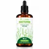 Houttuynia-Tinktur 1:2 (100ml) Produktbild-Vorschau 1