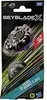 Beyblade X Horn Rhino 3-80S Booster Pack, Produktbild-Vorschau 7