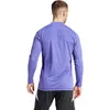 Langärmeliges Torwart-Shirt Adidas Tiro 24 Competition M Produktbild-Vorschau 10