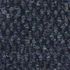 Schmutzfangmatte Hong Kong Blau 100x300 cm Produktbild-Vorschau 4
