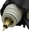 E-Choke Kaltstarter, 7mm Bolzen, Multistecker für 4-Takt Produktbild-Vorschau 2