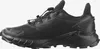 Salomon scarpe Supercross 4 Gtx W, L41733900 Anteprima dell’immagine prodotto 21