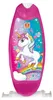 Scooter Mondo Unicorn à trois roues pour enfants Voir les images du produit 13