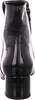Gabor 55.680 Damen Stiefeletten - elegante Stiefelette Produktbild-Vorschau 21