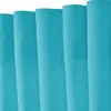 Blickdichte Gardine Kräuselband, Maße: 140x175 cm, Farbe: Produktbild-Vorschau 3
