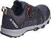 Adidas TERREX AGRAVIC BOA R.RDY K PURTEA 38 Produktbild-Vorschau 5