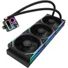 Frozen Infinity 360 - Refroidissement par eau AIO - Voir les images du produit 1