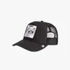 Goorin Bros. Trucker Cap The Bandit void Produktbild-Vorschau 15