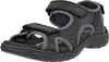 Boty Ecco Hike 3 Strap 53230402001 Náhled obrázku produktu 1