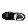 Chaussures Saucony Shadow S7066526 Voir les images du produit 4
