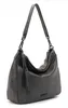SURI FREY Umhängetasche Schultertasche Celly Shoulderbag Produktbild-Vorschau 2