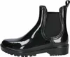 Lico Lania Damenschuhe Gummistiefel Schwarz Freizeit, Produktbild-Vorschau 2