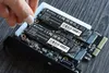 Verbatim Vi3000 PCle NVMe M.2 SSD 1TB                    Produktbild-Vorschau 7