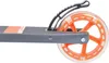 Apollo Scooter LED - Skyracer Led | City Scooter mit Produktbild-Vorschau 4
