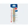 Stylex 30510, Blau, 1 mm, Kugelschreiber, 5 Stück(e), Produktbild-Vorschau 2