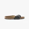 Birkenstock Madrid nero Anteprima dell’immagine prodotto 29