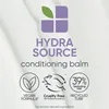 Matrix Biolage Hydrasource Conditioner Odżywka do włosów Podgląd zdjęcia produktu 5