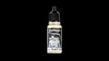Vallejo 70.837, 17 ml, Braun, Matte, Flasche Produktbild-Vorschau 5