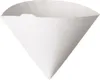 Papierowy filtr do kawy HARIO rozmiar 02 V60 100szt Podgląd zdjęcia produktu 8