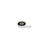 magnetoplan Magnetband PVC weiß 40 mm x 30 m Produktbild-Vorschau 4