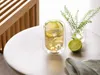 Villeroy & Boch Artesano Hot & Cold Beverages Produktbild-Vorschau 6