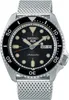 Montres Seiko ty532140 Voir les images du produit 1