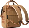 Cabaia Everyday Backpack Adventure Small Dubai - Produktbild-Vorschau 7
