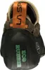 Rückansicht des Mythos Eco Kletterschuhs von La Sportiva mit ECO RUBBER Sohle. Náhľad obrázku produktu