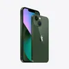 Apple iPhone 13 128GB grün Produktbild-Vorschau 3