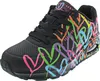 Skechers Sneaker Sneaker Kunstleder Produktbild-Vorschau 70