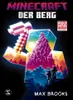 Minecraft - Der Berg Produktbild-Vorschau 3