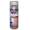 SprayMAX 2K Epoxy-Grundierfüller beige 400ml Produktbild-Vorschau 2