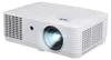 Acer Vero PL3515ATV, 5500 ANSI Lumen, DLP, 1080p Produktbild-Vorschau 8