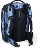 satch Pack Schulrucksack Einzeln Blurry Sky Produktbild-Vorschau 8