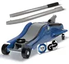 CARTREND Rangierwagenheber lowered down 2t Produktbild-Vorschau 1