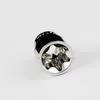 Varan Motors - VT13024 14 TEILIGES TORX E-PROFIL STECKNUSS Produktbild-Vorschau 4