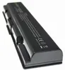 Green Cell TS01, Bateria, Toshiba, Satellite A200 A300 A500 Podgląd zdjęcia produktu 5