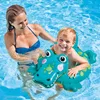 Schwimmring große Tiere Intex 58221 Lama Produktbild-Vorschau 7