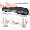 Kleinfinger Schiene verstellbar, Fingerbandage mit Produktbild-Vorschau 3